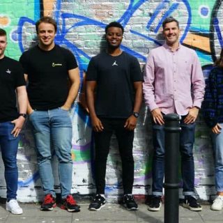 Cuckoo team