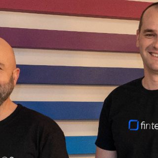 FintechOS