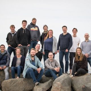 Gitpod