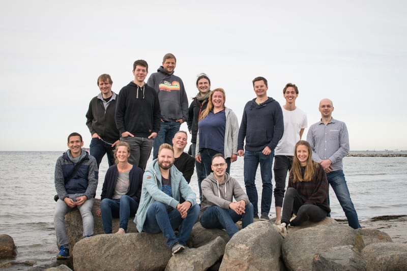 Gitpod