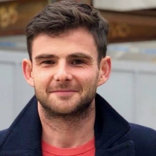 Jamie-MacFarlane