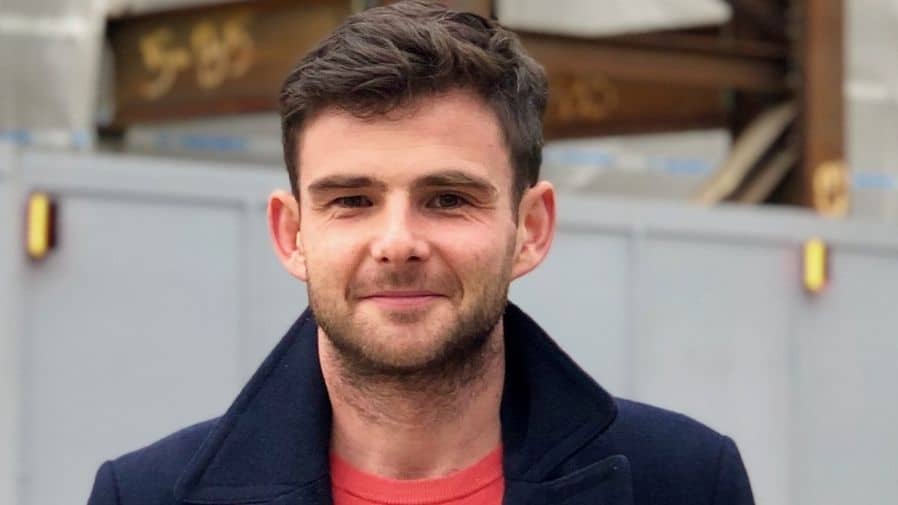 Jamie-MacFarlane