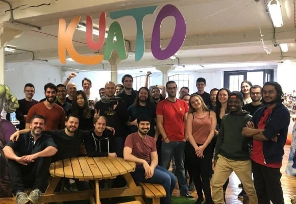 Kuato Studios