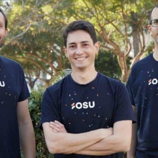 Osu