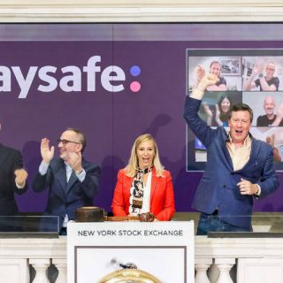 PaySafe