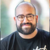 Proust wework coworking space