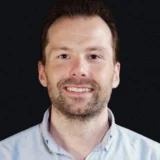 Rogier Schoute Mollie