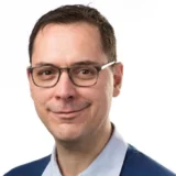 Sean-hunter-oaknorth