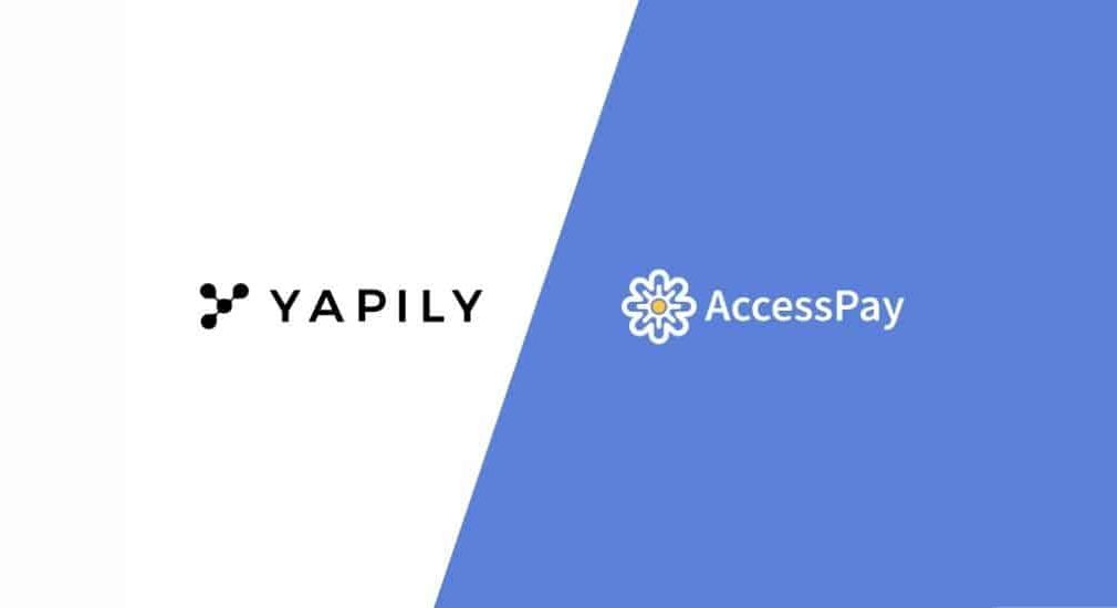 AccessPay