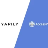 AccessPay