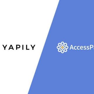 AccessPay