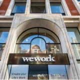 WeWork