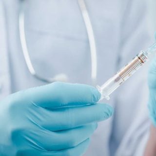 Vaccine