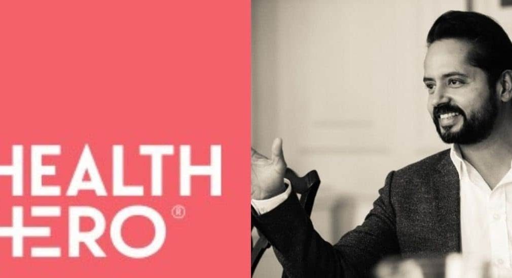 HealthHero