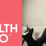 HealthHero