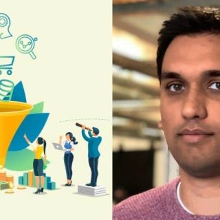 kleene.ai