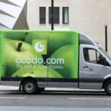 ocado