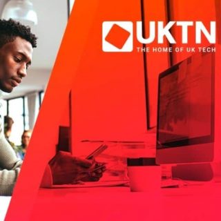 uktn-jobbio