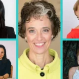 women-in-payments-uk