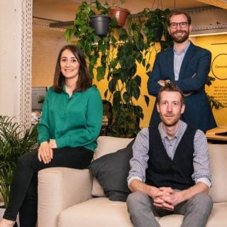 Apicbase team