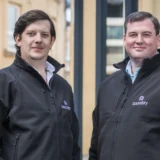 Boundary Technologies