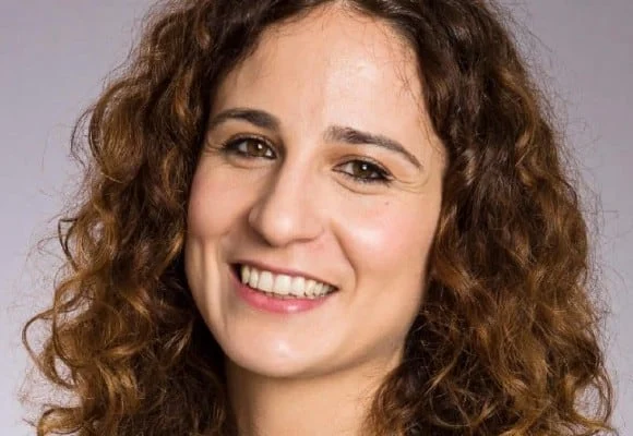 Cambridge GaN Devices