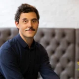 Colin Hanna Balderton