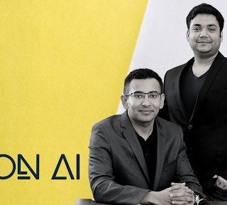 Cron AI
