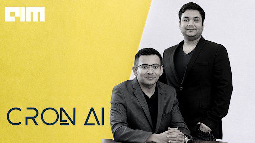 Cron AI