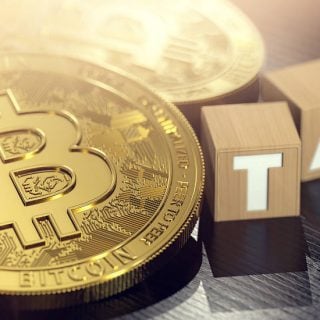 Crypto Tax