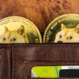 Dogecoin