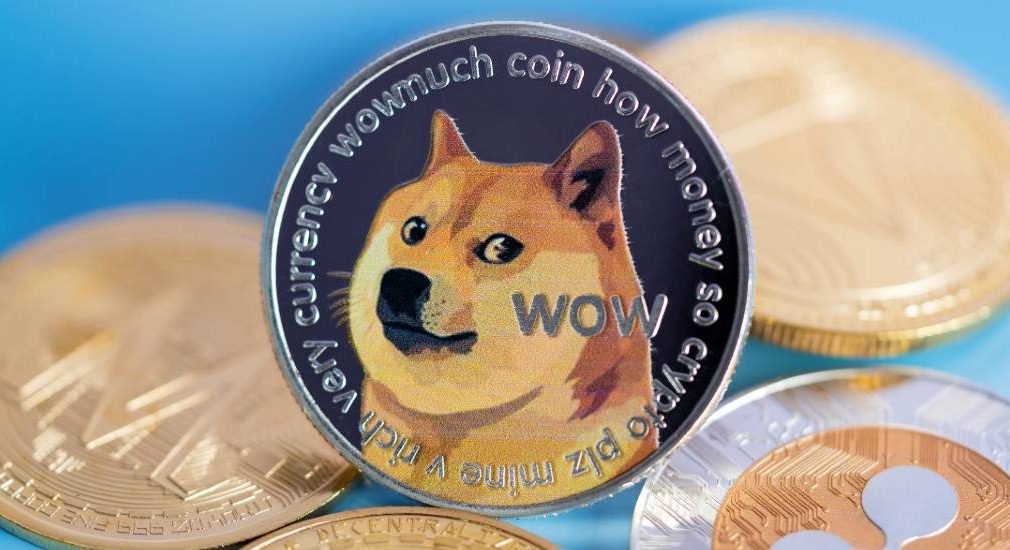 Dogecoin