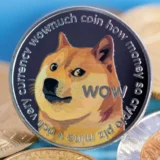 Dogecoin