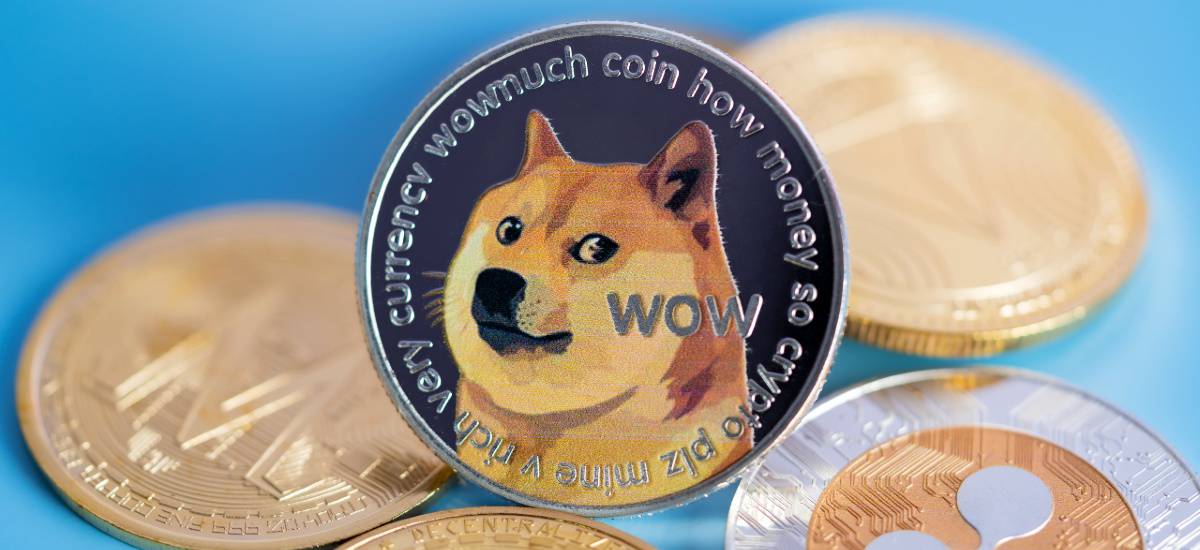 Dogecoin