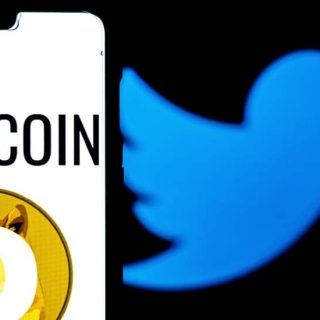 Dogecoin