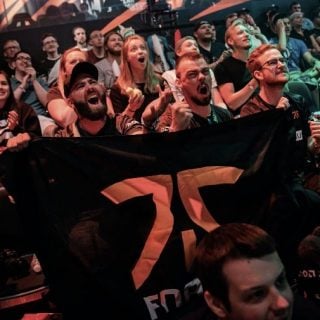 Fnatic