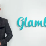 Glambook