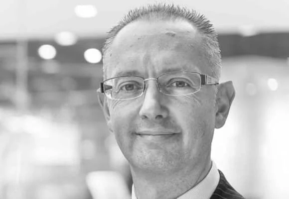 Gryphon Group Holdings