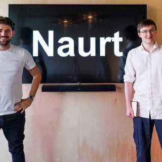 Naurt
