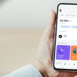 Revolut
