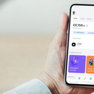 Revolut