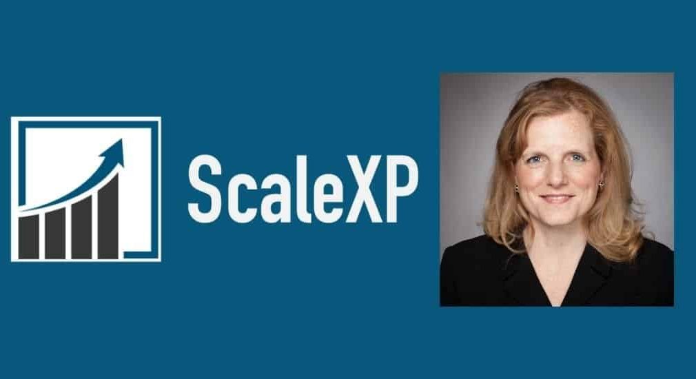 ScaleXP