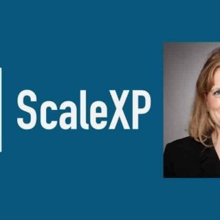 ScaleXP
