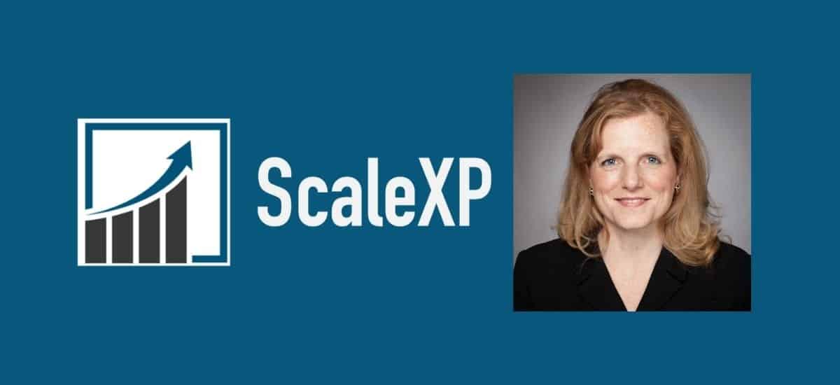 ScaleXP