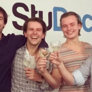 StuDocu