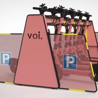 Voi
