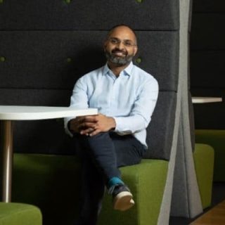 Zopa