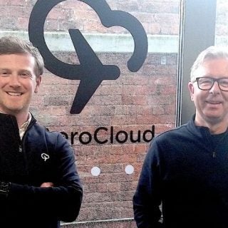 aerocloud
