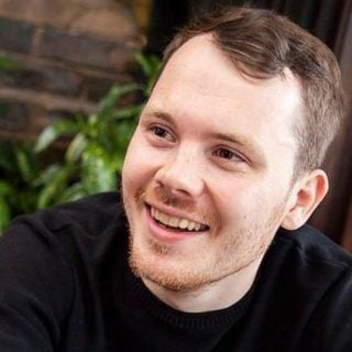 ContentCal