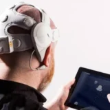 Cumulus Neuroscience